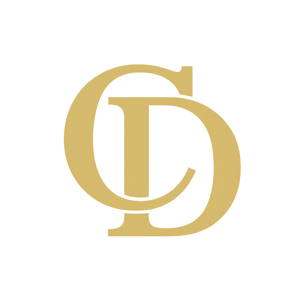 Logo mailowe